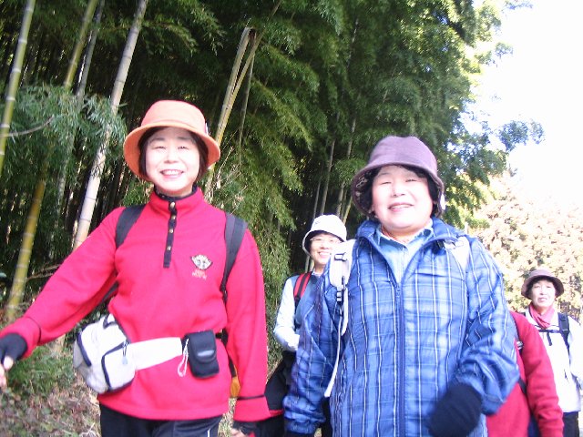 IMG_7666.JPG