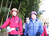 IMG_7666_thumb.png