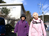 IMG_7670_thumb.png