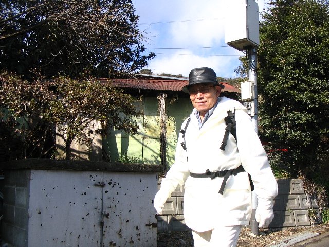 IMG_7674.JPG
