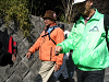 IMG_7675_thumb.png