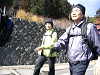IMG_7676_thumb.png