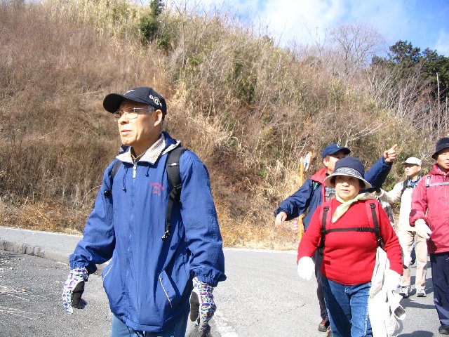 IMG_7684.JPG