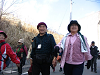 IMG_7688_thumb.png