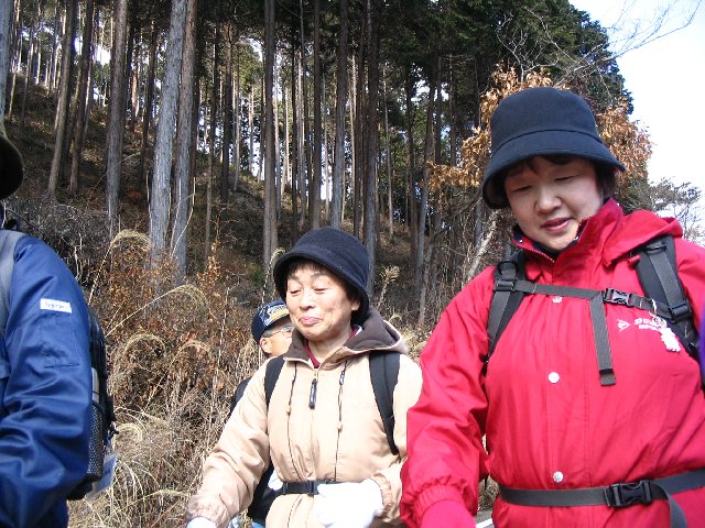 IMG_7693.JPG