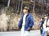 IMG_7694_thumb.png