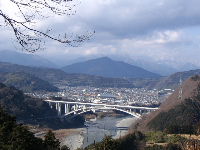 IMG_7722.JPG