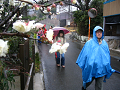 IMG_9436_thumb.png