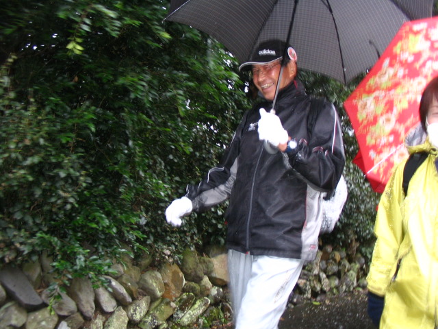 IMG_9455.JPG