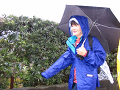 IMG_9461_thumb.png