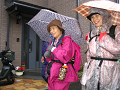 IMG_9484_thumb.png