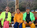 IMG_9328_thumb.png