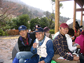 IMG_9330_thumb.png