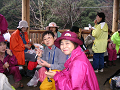 IMG_9334_thumb.png