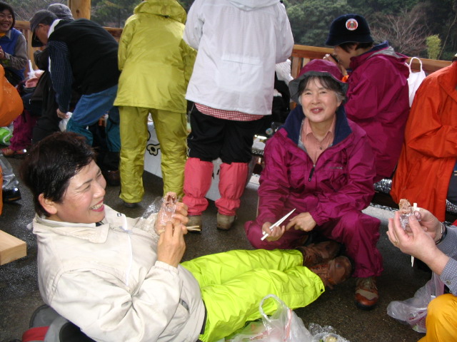 IMG_9335.JPG