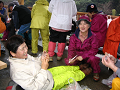IMG_9335_thumb.png
