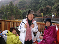 IMG_9336_thumb.png