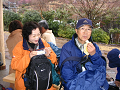 IMG_9337_thumb.png