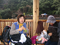 IMG_9338_thumb.png