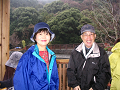 IMG_9339_thumb.png