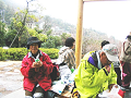 IMG_9340_thumb.png