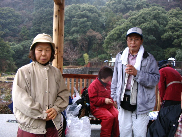 IMG_9342.JPG