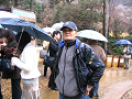 IMG_9354_thumb.png