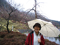IMG_9360_thumb.png