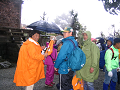 IMG_9194_thumb.png