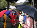 IMG_9196_thumb.png