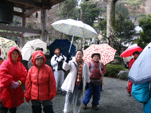 IMG_9204.JPG