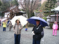 IMG_9208_thumb.png