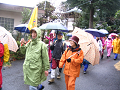 IMG_9210_thumb.png