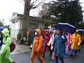 IMG_9211_thumb.png