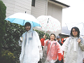 IMG_9239_thumb.png