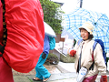 IMG_9240_thumb.png