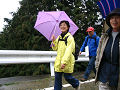 IMG_9244_thumb.png