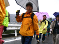 IMG_9245_thumb.png