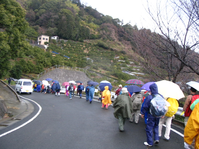 IMG_9256.JPG