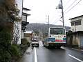 IMG_9273_thumb.png