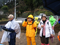 IMG_9281_thumb.png