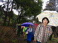 IMG_9318_thumb.png