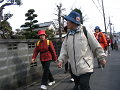 IMG_5461_thumb.png