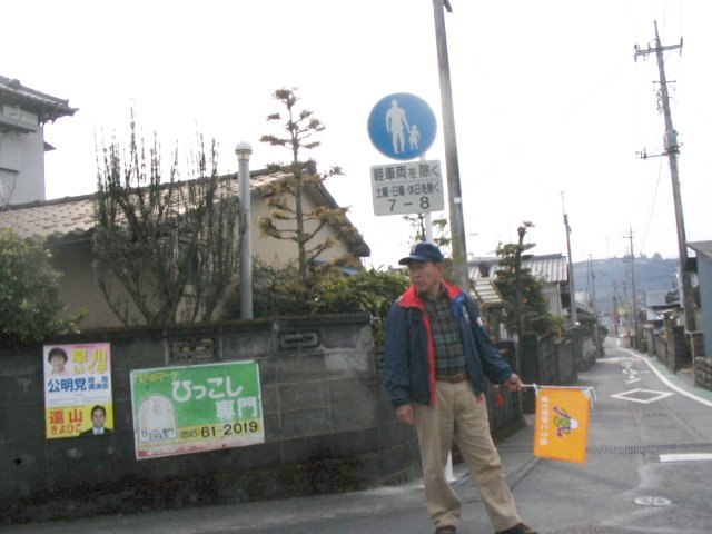 IMG_5464.JPG