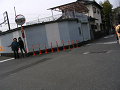 IMG_5465_thumb.png