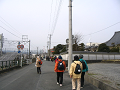 IMG_5467_thumb.png