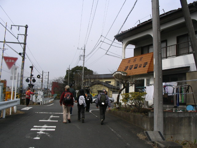 IMG_5473.JPG