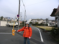 IMG_5475_thumb.png