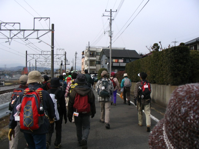 IMG_5477.JPG