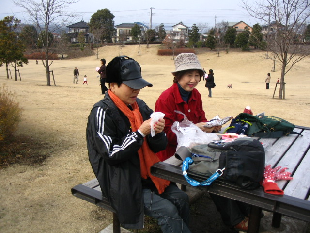 IMG_5381.JPG
